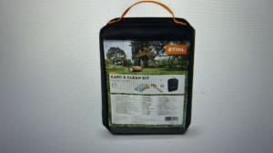 07825168605 KIT SERVICE  MOTOCOASA STIHL FS